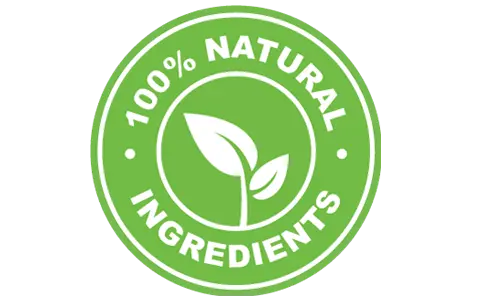 MetaFlow quality tested ingredients