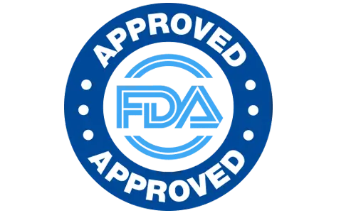 MetaFlow non-GMO wellness supplement
