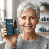 MetaFlow wellness customer review