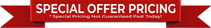 Metaflow-limited-time-special-offer-logo