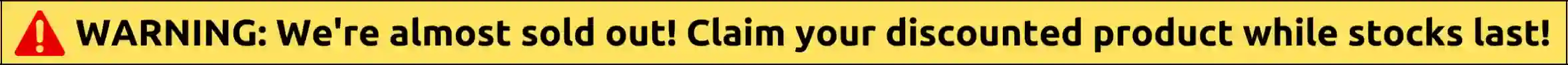 Metaflow-Day Supply – Order Now real buyers star rating image 